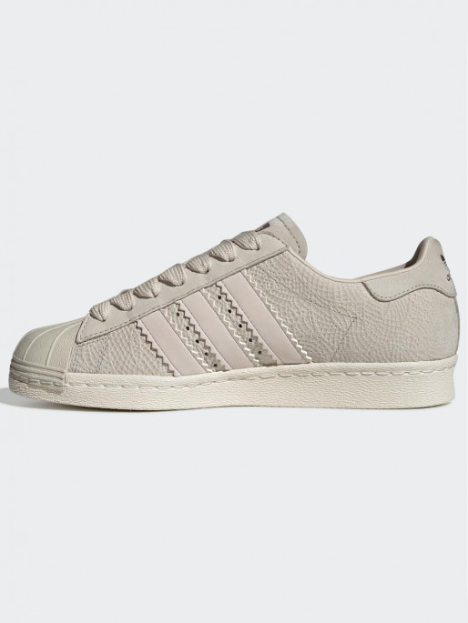 adidas superstars 80s w adidas superstars 80s w
