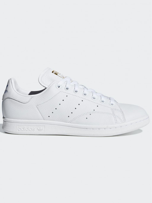 stan smith w cg6014
