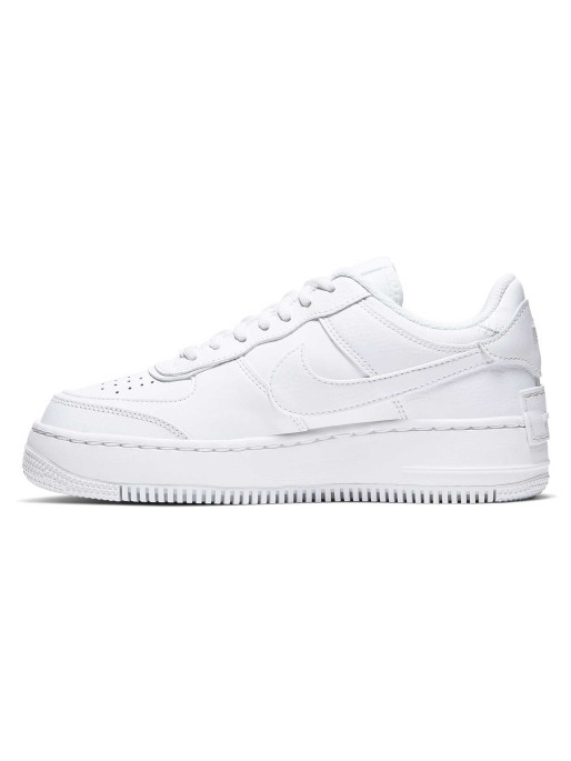 NIKE Incaltaminte W AF1 SHADOW