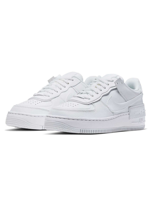 NIKE Incaltaminte W AF1 SHADOW