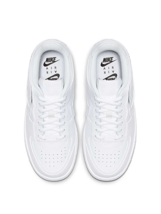 NIKE Incaltaminte W AF1 SHADOW