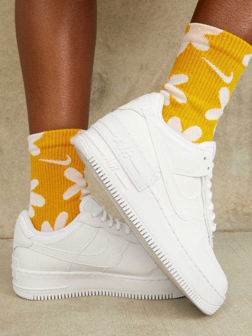 NIKE Incaltaminte W AF1 SHADOW