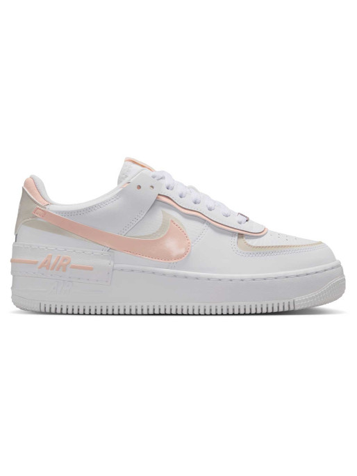NIKE Обувки W AF1 SHADOW