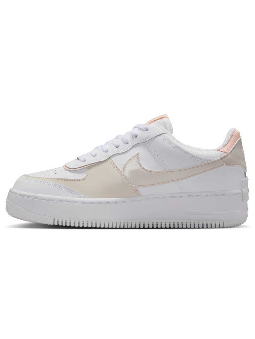 NIKE Обувки W AF1 SHADOW