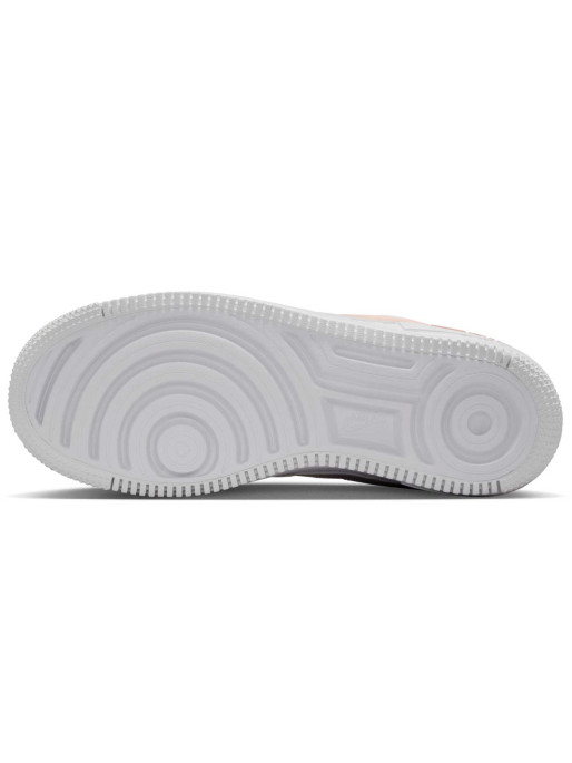 NIKE Обувки W AF1 SHADOW