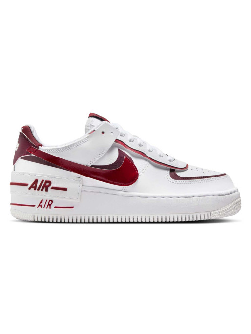 NIKE Обувки W AF1 SHADOW