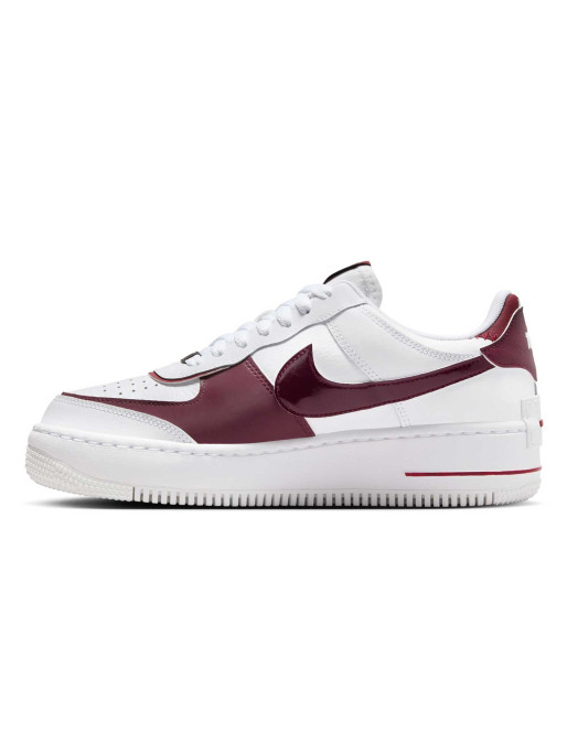 NIKE Обувки W AF1 SHADOW