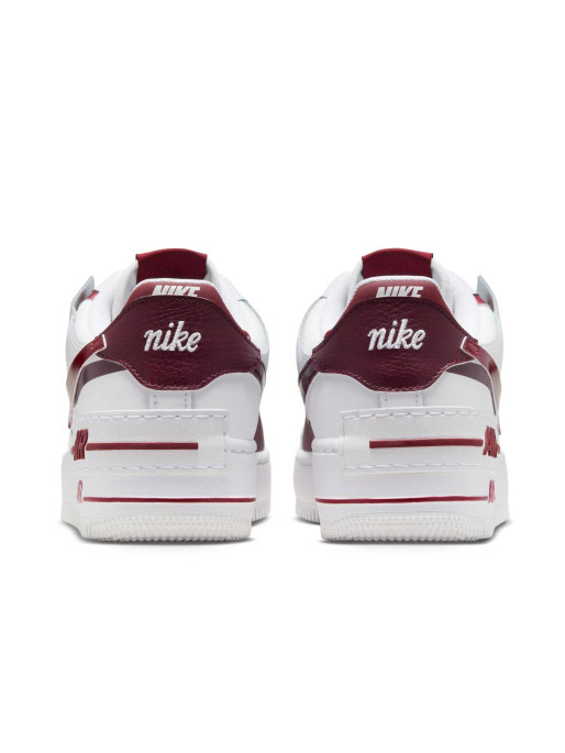 NIKE Обувки W AF1 SHADOW