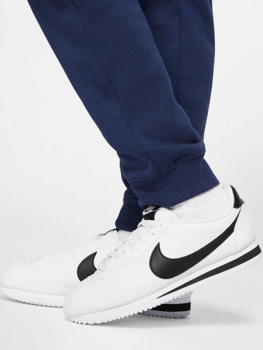 NIKE Παιδικό Αθλητικό Παντελόνι B CLUB FLC