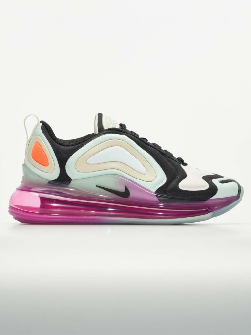 w nike air max 720