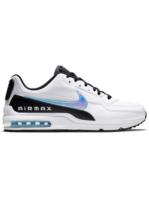 NIKE Παπούτσια AIR MAX LTD 3