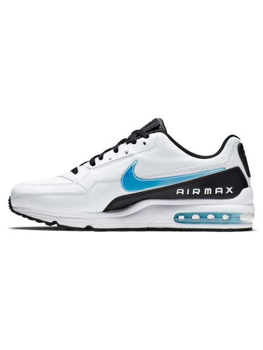 NIKE Παπούτσια AIR MAX LTD 3