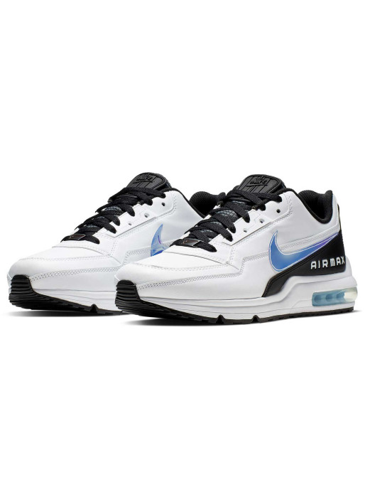 NIKE Παπούτσια AIR MAX LTD 3
