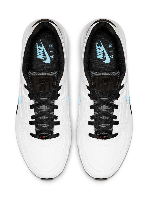 NIKE Παπούτσια AIR MAX LTD 3