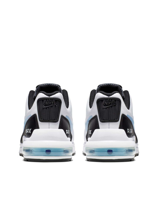 NIKE Παπούτσια AIR MAX LTD 3