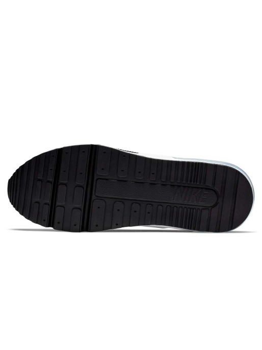 NIKE Παπούτσια AIR MAX LTD 3