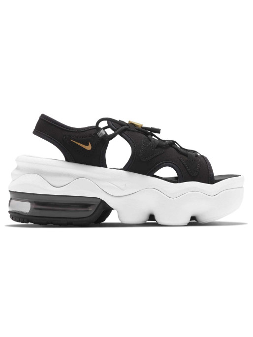 NIKE Обувки WMNS AIR MAX KOKO SANDAL