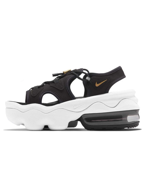 NIKE Обувки WMNS AIR MAX KOKO SANDAL
