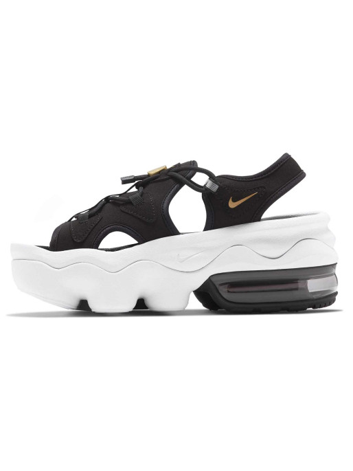 NIKE Обувки WMNS AIR MAX KOKO SANDAL