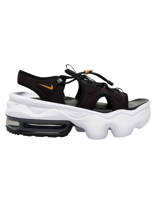 NIKE Обувки WMNS AIR MAX KOKO SANDAL