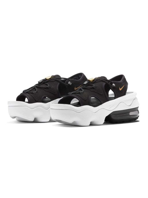 NIKE Обувки WMNS AIR MAX KOKO SANDAL