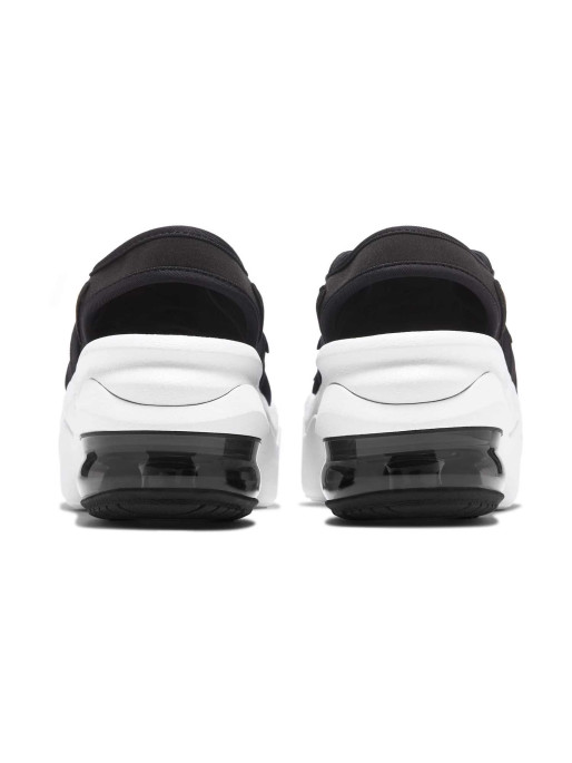 NIKE Обувки WMNS AIR MAX KOKO SANDAL