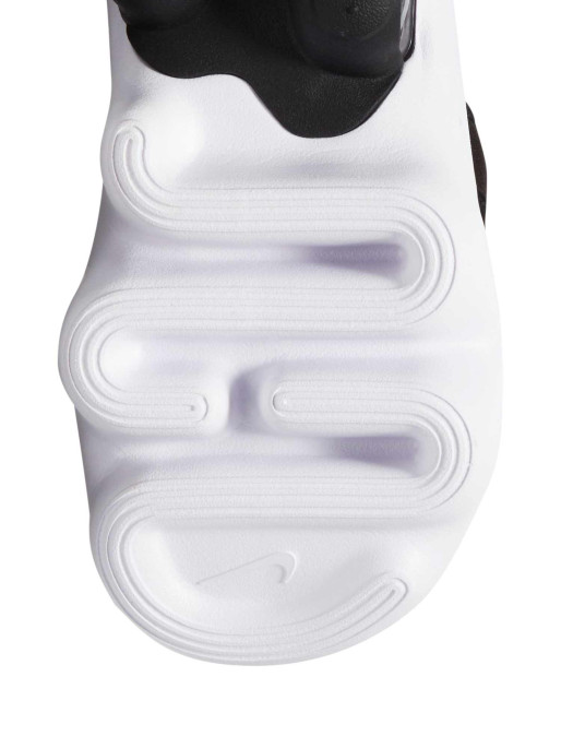 NIKE Обувки WMNS AIR MAX KOKO SANDAL