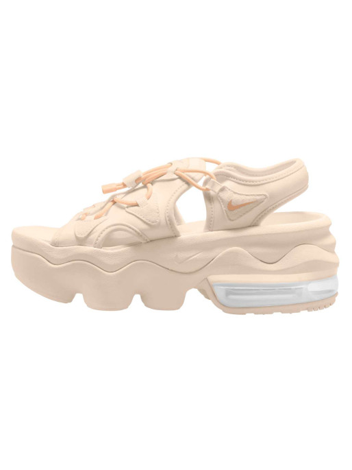 NIKE Обувки WMNS AIR MAX KOKO SANDAL