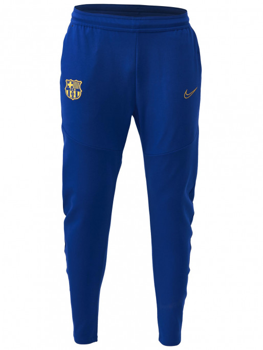 fcb pants