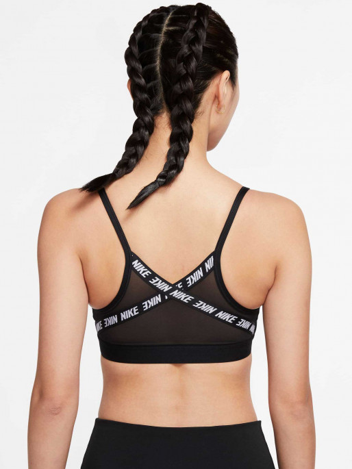 NIKE Αθλητικό Μπουστάκι Dri-FIT Indy