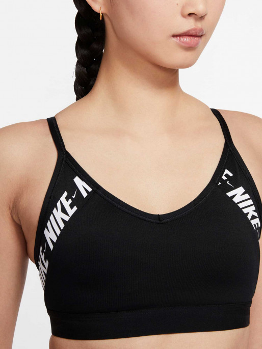 NIKE Αθλητικό Μπουστάκι Dri-FIT Indy