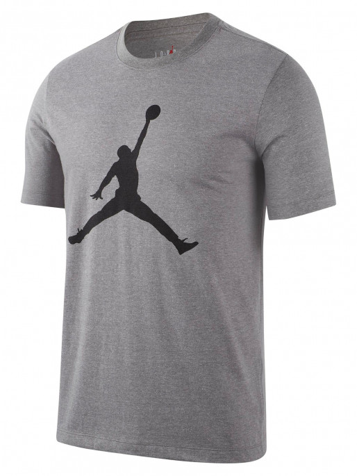 JORDAN Κοντομάνικη Μπλούζα M J JUMPMAN SS