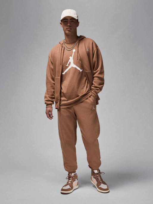 JORDAN Κοντομάνικη Μπλούζα M J JUMPMAN SS