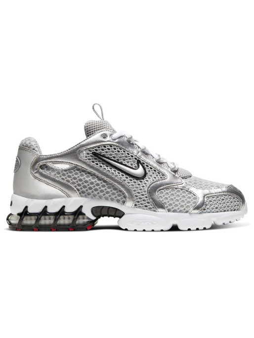 NIKE Incaltaminte Air Zoom Spiridon Cage 2