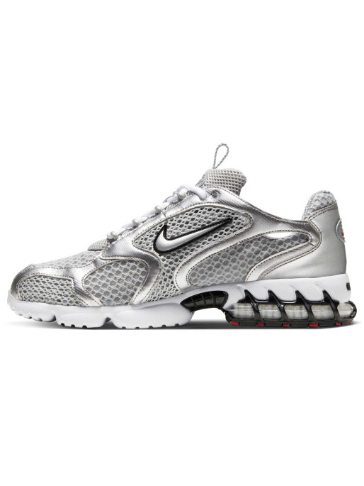 NIKE Incaltaminte Air Zoom Spiridon Cage 2