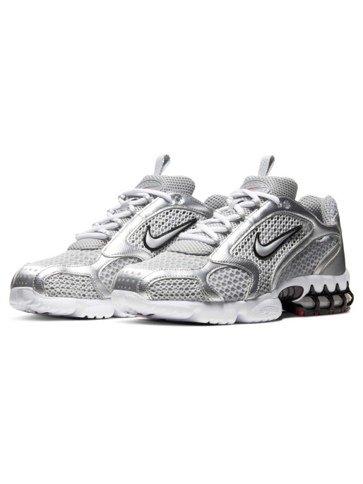 NIKE Incaltaminte Air Zoom Spiridon Cage 2
