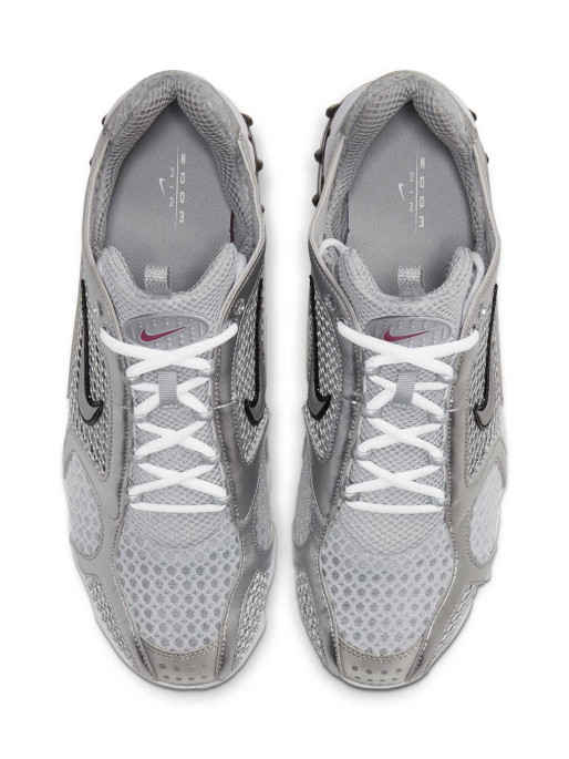 NIKE Incaltaminte Air Zoom Spiridon Cage 2
