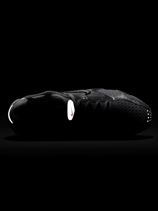 NIKE Incaltaminte Air Zoom Spiridon Cage 2