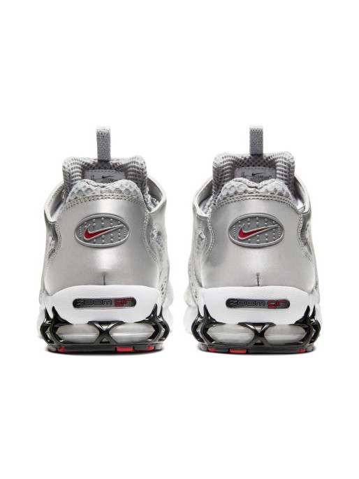 NIKE Incaltaminte Air Zoom Spiridon Cage 2