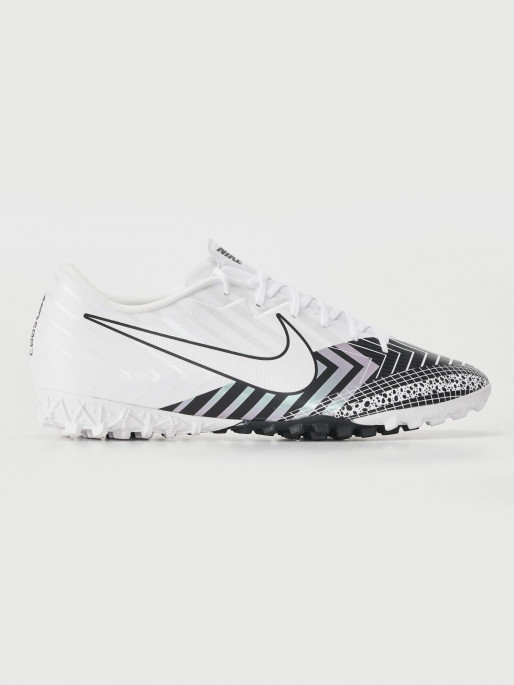 nike vapor 13 academy mds tf
