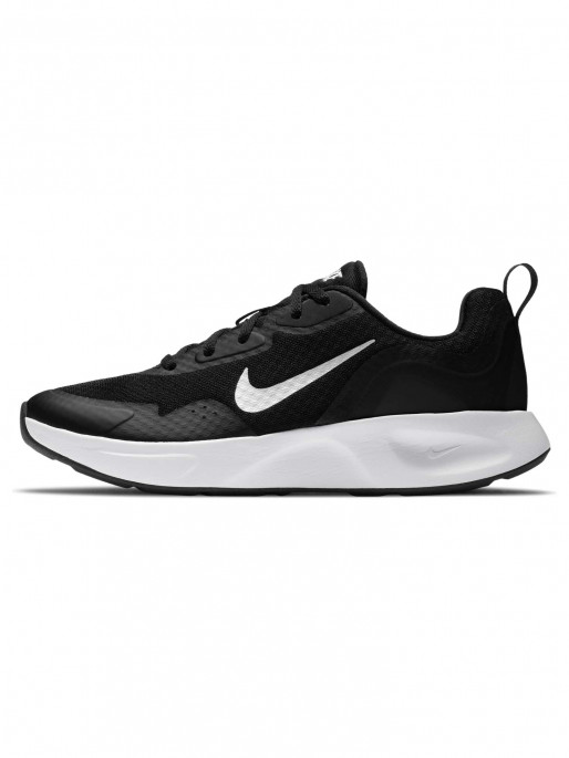 NIKE WMNS WEARALLDAY Shoes
