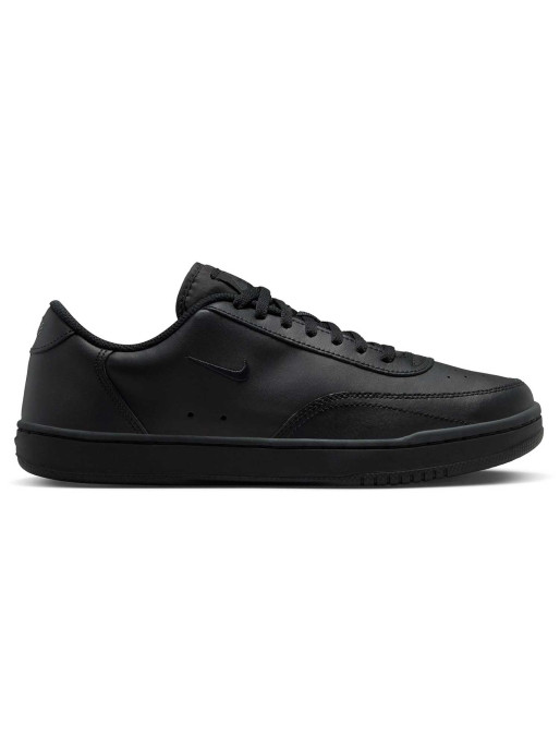 NIKE Incaltaminte Court Vintage