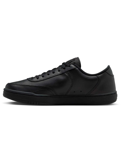 NIKE Incaltaminte Court Vintage