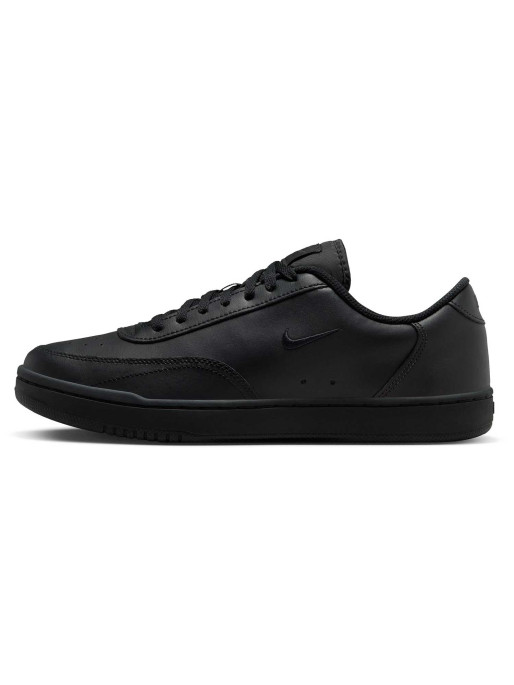 NIKE Incaltaminte Court Vintage