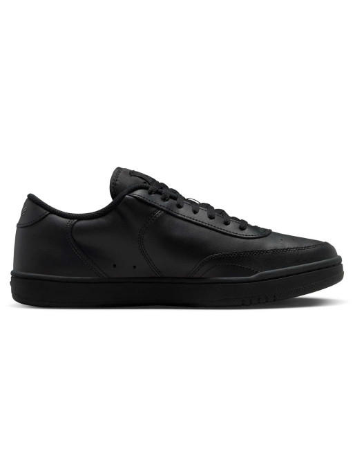 NIKE Incaltaminte Court Vintage
