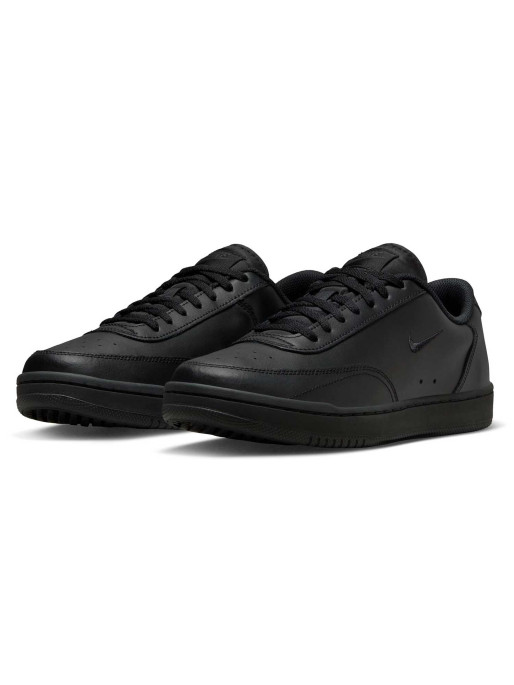NIKE Incaltaminte Court Vintage