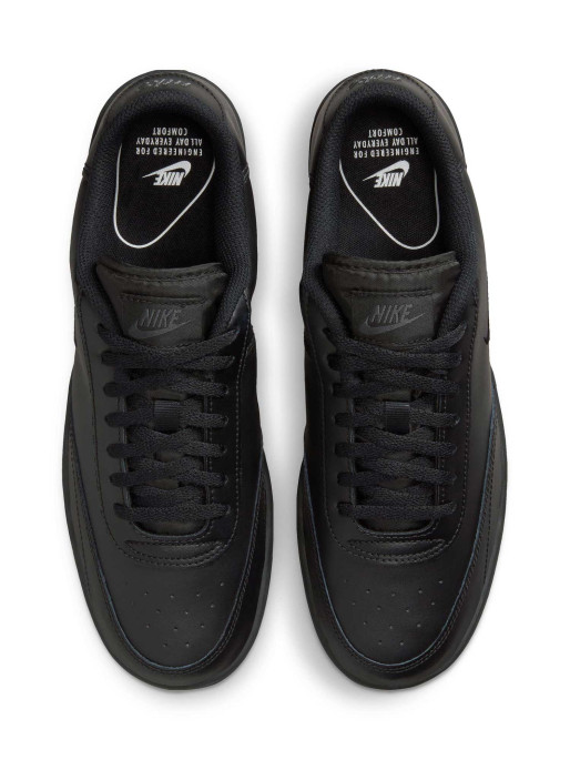 NIKE Incaltaminte Court Vintage