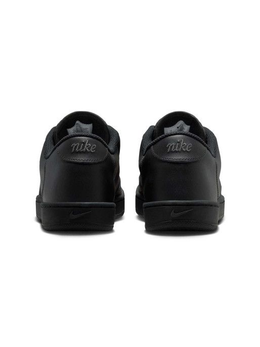 NIKE Incaltaminte Court Vintage