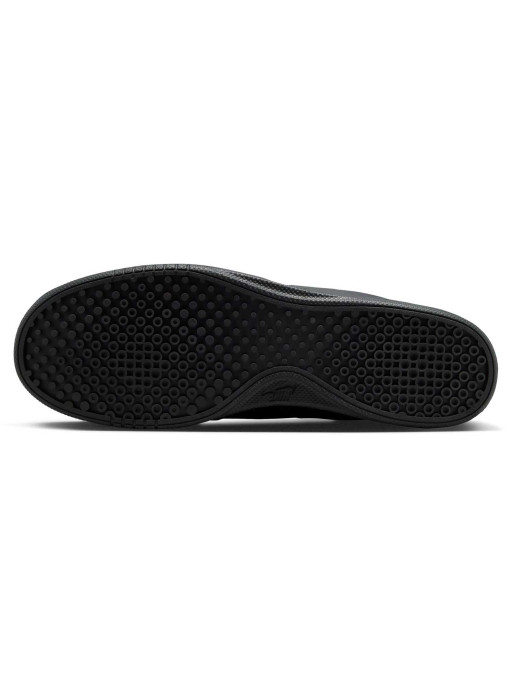 NIKE Incaltaminte Court Vintage
