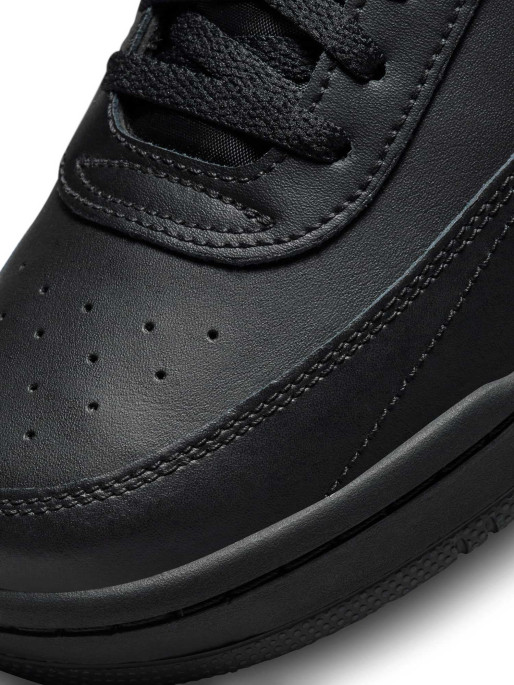 NIKE Incaltaminte Court Vintage